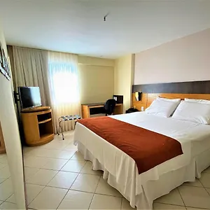 https://acorde-com-vista-mar-no-melhor-de-ponta-negra-por-carpediem.hotels-natal.net