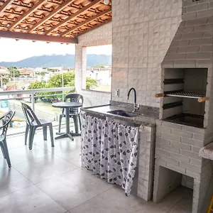  Casa de Férias Casa Em