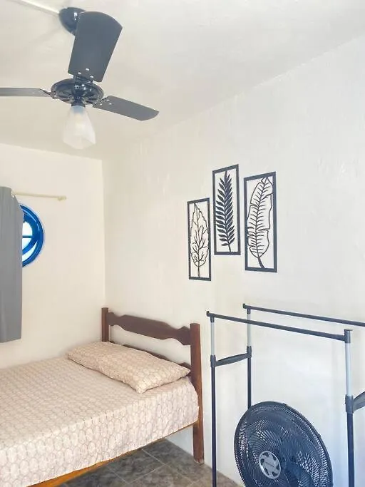 Apartment Suite Brava 2 Armacao dos Buzios