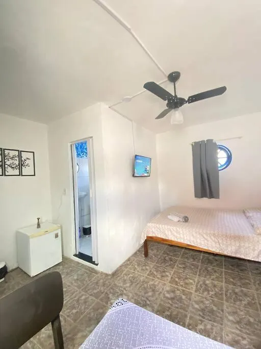 Apartment Suite Brava 2 Armacao dos Buzios